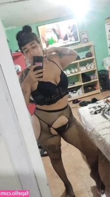 white_naught [ white-naught ] - Do you want to bathe with me
