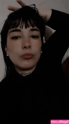 white_naught [ white-naught ] - New landing strip pics on my vip  scxquinn