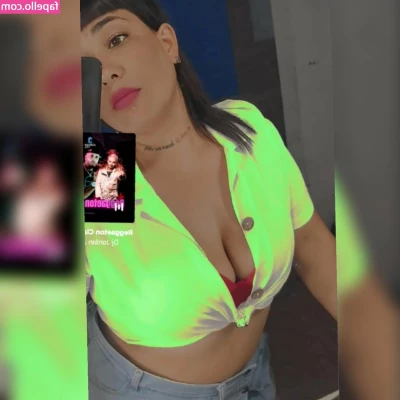 white_naught [ white-naught ] - Tonight I'll be home alone honey, call me 💜😈💜😈💜😈