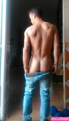 papi_xxx [ papi-xxx ] - In a few days we will start September  and I can t wait because I can