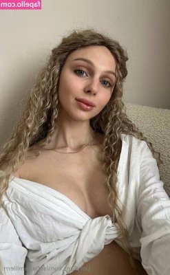 sofiaaamillerrr - Desnuda como te gusta verme