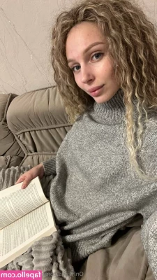 sofiaaamillerrr - Hope everyone has a bootyful day