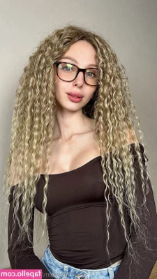 sofiaaamillerrr - DO you like the Red and black combo