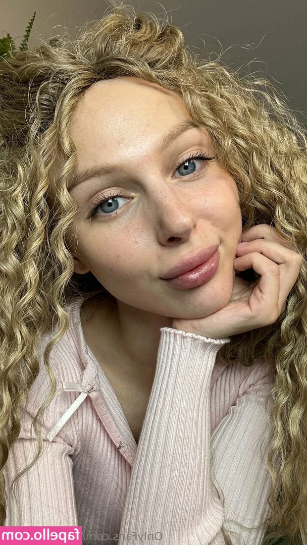 sofiaaamillerrr - Stream started at 05 28 2023 05 19 pm  SUSCRIBE TO SEE MORE OF THIS