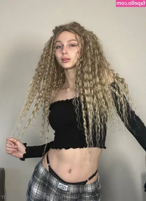sofiaaamillerrr - What pasta do you like the most