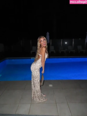 Princess Andre [ princess-andre ] - this was such a sexy cam show with @kylielebeau from april 7th. this