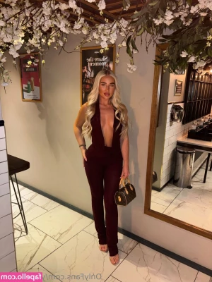 yourlexiii22 - REDDD