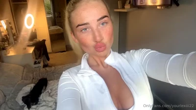 yourlexiii22 - Black is my favorite color