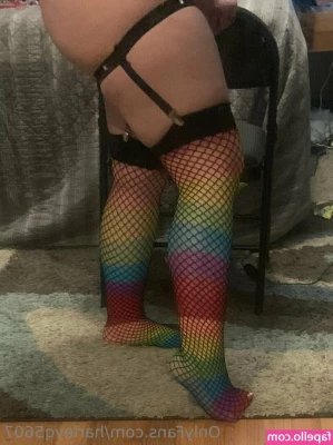 harleyq5607 - My Favv day  Titty Tuesday