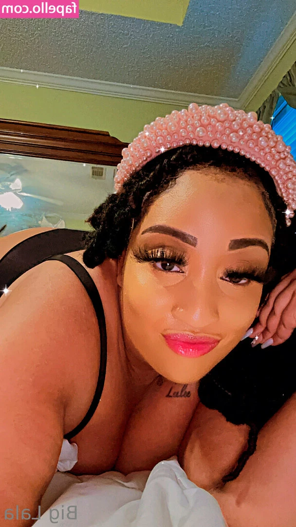 honeypoohla - what is your favorite pic  would you use one of this on your