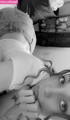 u390257013 - Lets play