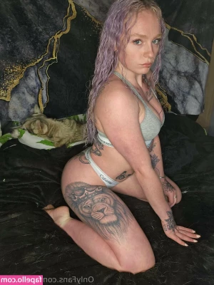 jazztaplin - Love my sexy costumes