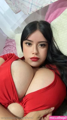 kidlasagnaz - FIRST EVER  content travel dates booked for this weekend     stay