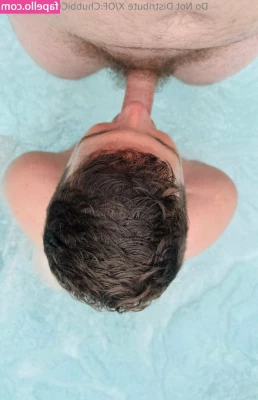 chubbicub [ chubbicub-1 ] - Teaser 😈😈 • • More coming tonight 💋
