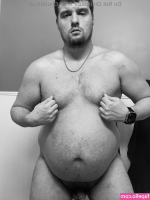 chubbicub [ chubbicub-1 ] - 242 16 4工程師 忍住躲過第一波攻擊 偷流了一點
