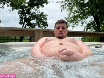 chubbicub [ chubbicub-1 ] - Are you ready to be my number 1 fan?? #️⃣1️⃣