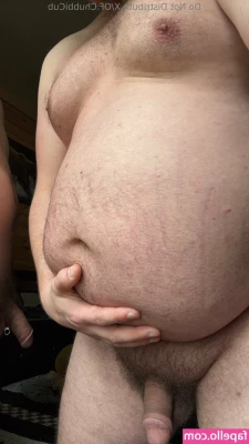 chubbicub [ chubbicub-1 ] - you know  if you came to me right now  i would be so happy to get on