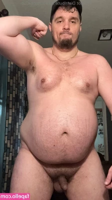 chubbicub [ chubbicub-1 ] - Bonnie  amp  Clyde    Happy hump dayyy