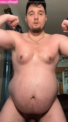 chubbicub [ chubbicub-1 ] - Full video can be purchased dm me for details