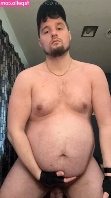 chubbicub [ chubbicub-1 ] - scrunched or not? 🥰