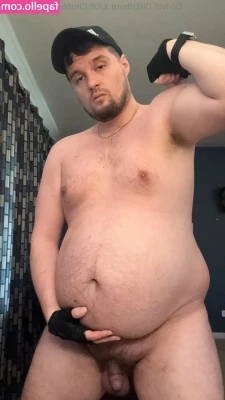 chubbicub [ chubbicub-1 ] - Gente, esta semana tuve una cirugia en los ojos para poder ver bien.