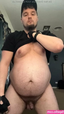 chubbicub [ chubbicub-1 ] - Thanks to all that tipped tonight! Will send your video soon :)