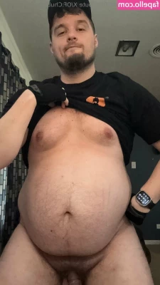 chubbicub [ chubbicub-1 ] - where do you want it
