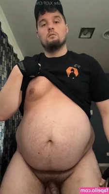 chubbicub [ chubbicub-1 ] - Want to drop a video tomorrow