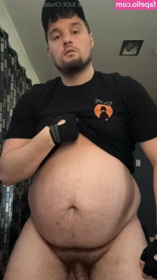 chubbicub [ chubbicub-1 ] - Holaa  os presento una de mis últimas creaciones    Abreme DM para
