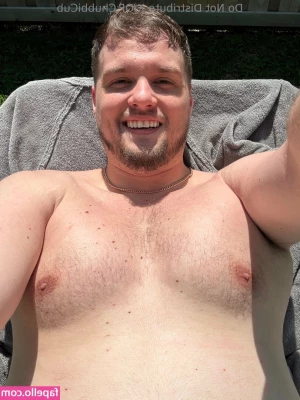 chubbicub [ chubbicub-1 ] - Lovers of sound  https onlyfans com 630080485 felixfeliccis