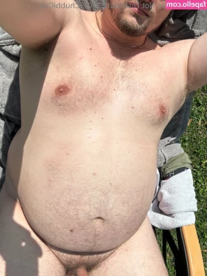 chubbicub [ chubbicub-1 ] - Gik du glip af min improviserede livestream forleden  Så kan du se