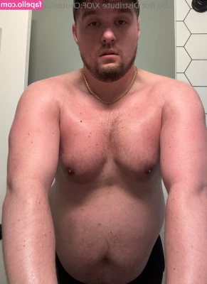 chubbicub [ chubbicub-1 ] - Cum sext with me daddy 💋