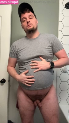 chubbicub [ chubbicub-1 ] - Two videos   Il need to get a mani and pedi soon  what colour do you