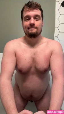 chubbicub [ chubbicub-1 ] - How would you stretch me out?