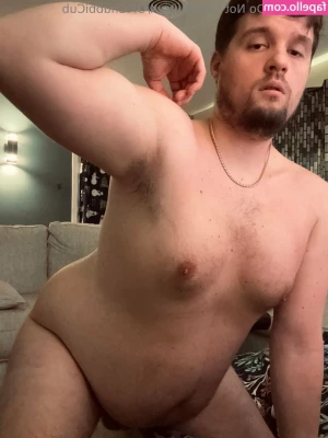 chubbicub [ chubbicub-1 ] - 😏 boy girl scene coming soon... tip if you wanna be the first to