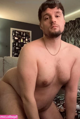 chubbicub [ chubbicub-1 ] - Anyone love a stoner girly  Yeah  me too