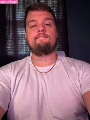 chubbicub [ chubbicub-1 ] - Have a colorfull day like my videos.Part ONE: prepare solarium for