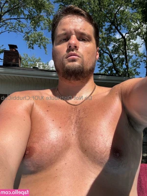chubbicub [ chubbicub-1 ] - SEXTOU bem safadinha 🥵🤤