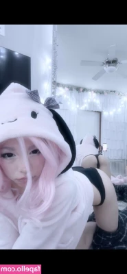 angel.girll [ angel-girll ] - Tell me what you wanna see
