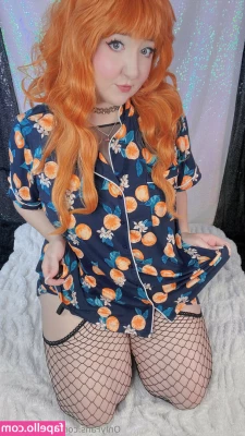 kissycosplay [ kissycosplay-8 ] - NEW CONTENT TODAY ✨