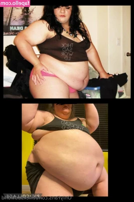 thicksadworld - Do you like thigh highs    I have ALOT of pairs  idk why but they are