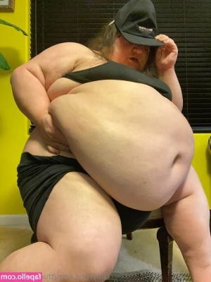 thicksadworld - watching my favorite Rick and Morty  don t forget to tip - this is