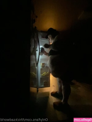 thicksadworld - Got some new toys  a bit different genre as I ve used in the past 