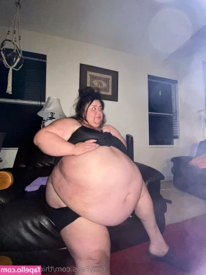 thicksadworld - Have a look at my free page 🥵