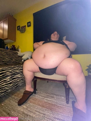 thicksadworld - An uncensored preview for the new collab   let me know if you are