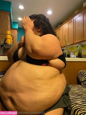 thicksadworld - Tan girl summer it is