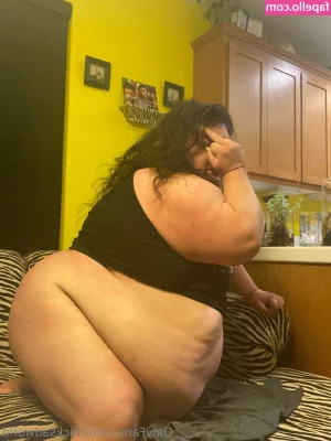 thicksadworld - Scrunch