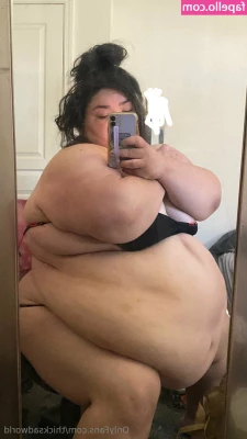 thicksadworld - Good morning everyone  sending love to all who reads this