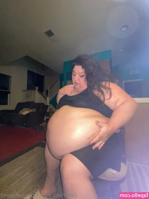 thicksadworld - Quieres ver cómo juego con mi dildo