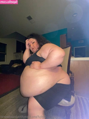 thicksadworld - hey meine süßen ich hab wieder ein geiles Angebot für euch wenn